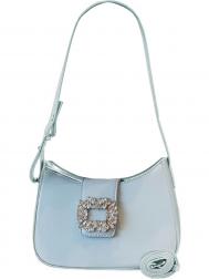 Сумка Multibrand