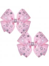 Резинка Baby's joy