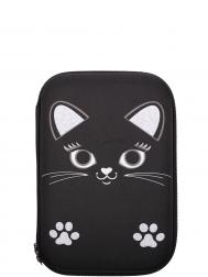 Пенал Noble People