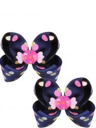 Резинка Baby's joy