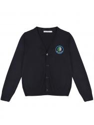 Кардиган Noble People