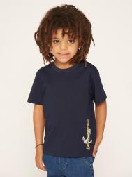 Футболка Y-clu'