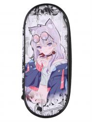 Пенал Noble People