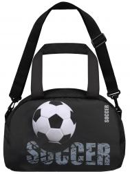 Спортивная Noble People