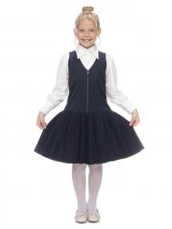 Сарафан Letty