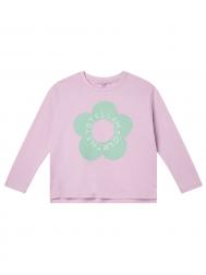 Лонгслив Stella McCartney