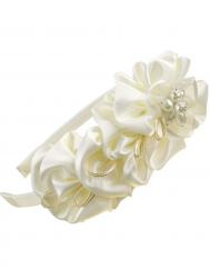 Ободок Baby's joy