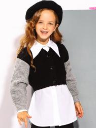 Кардиган To be Too