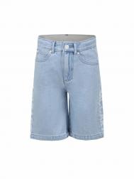 Шорты Stella McCartney