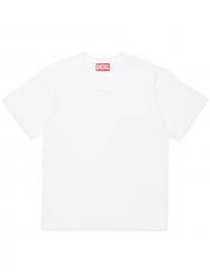 Футболка Diesel