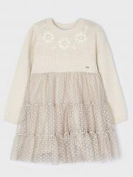 Платье MAYORAL