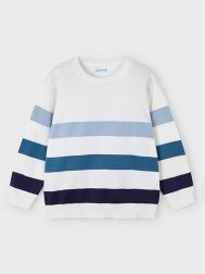 Джемпер MAYORAL