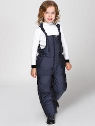 Полукомбинезон Les Trois Vallees