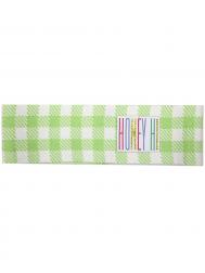 Повязка Noble People