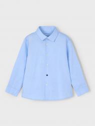 Рубашка MAYORAL