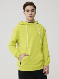 Толстовка СМЕНА