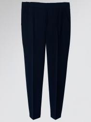 Брюки Noble People