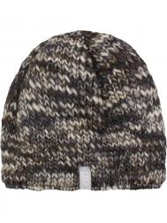 Шапка Ticket to Heaven