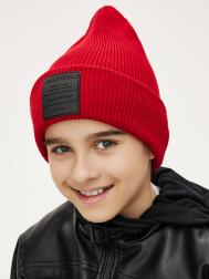 Шапка Noble People