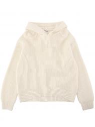 Толстовка Y-clu'