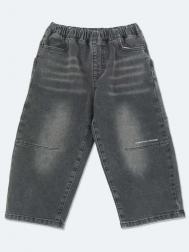 Джинсы Deloras