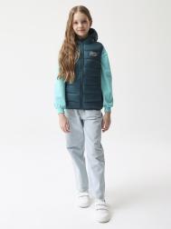 Джинсы СМЕНА