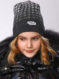 Шапка Noble People