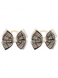 Резинка Baby's joy