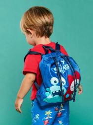 Рюкзак MAYORAL