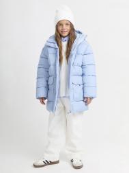 Куртка СМЕНА