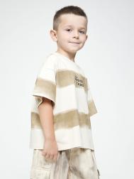 Футболка miasin