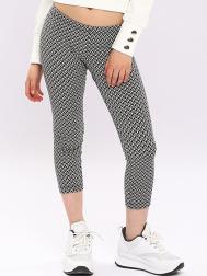 Леггинсы Y-clu'