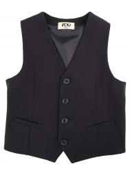Жилет Y-clu'