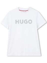Футболка HUGO