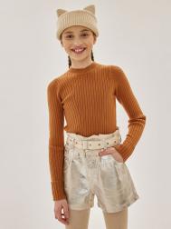 Джемпер To be Too