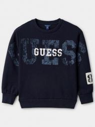 Джемпер Guess