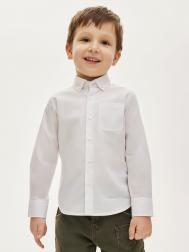 Рубашка Y-clu'