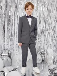 Костюм Noble People