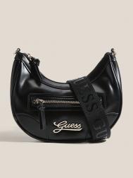 Сумка Guess