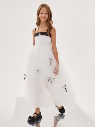 Платье Noble People