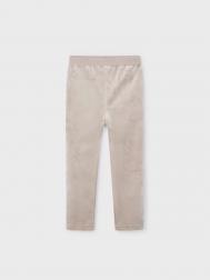 Леггинсы MAYORAL