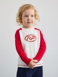 Футболка Noble People