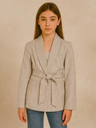 Жакет To be Too