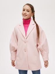 Пальто To be Too