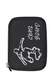 Пенал Noble People