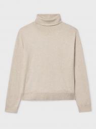 Джемпер MAYORAL