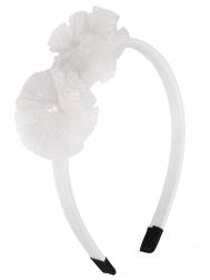 Ободок Baby's joy