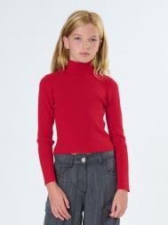 Свитер To be Too