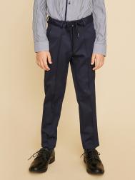 Брюки Noble People