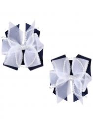 Резинка Baby's joy